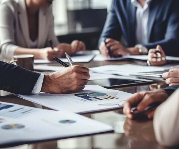 Investment Planning